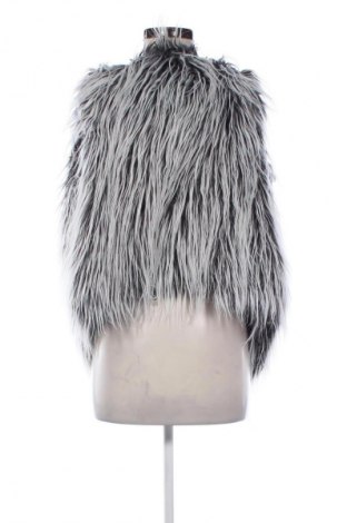 Damska kamizelka Amisu, Rozmiar M, Kolor Kolorowy, Cena 48,99 zł