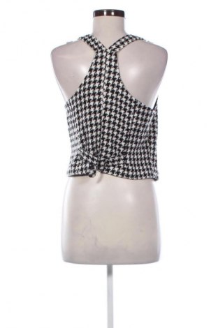 Damska kamizelka Amisu, Rozmiar M, Kolor Kolorowy, Cena 89,66 zł