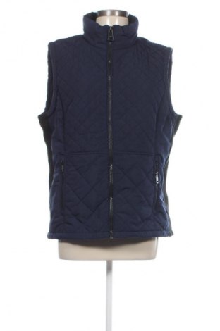 Női mellény Andrew Marc, Méret XL, Szín Sokszínű, Ár 23 819 Ft