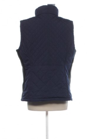 Női mellény Andrew Marc, Méret XL, Szín Sokszínű, Ár 23 819 Ft