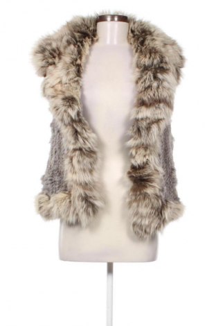 Γυναικείο γιλέκο Angelique, Μέγεθος L, Χρώμα Πολύχρωμο, Τιμή 44,99 €