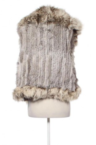 Γυναικείο γιλέκο Angelique, Μέγεθος L, Χρώμα Πολύχρωμο, Τιμή 44,99 €