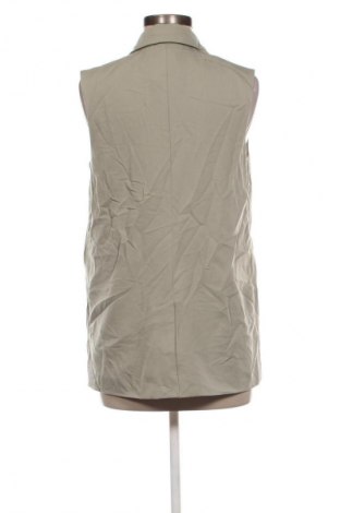 Дамски елек Anko, Размер M, Цвят Зелен, Цена 45,99 лв.