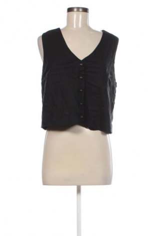 Damska kamizelka Anko, Rozmiar XL, Kolor Czarny, Cena 26,99 zł