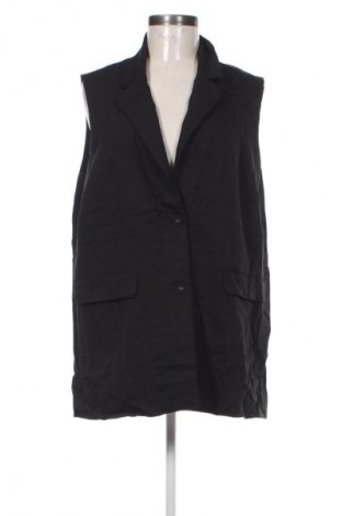 Női mellény Anko, Méret XL, Szín Fekete, Ár 2 579 Ft