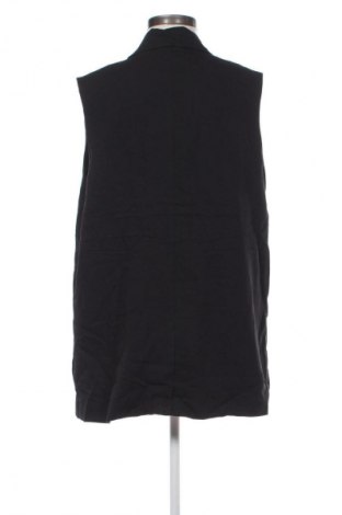 Női mellény Anko, Méret XL, Szín Fekete, Ár 2 579 Ft