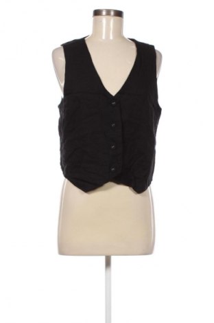 Női mellény Anko, Méret M, Szín Fekete, Ár 2 449 Ft
