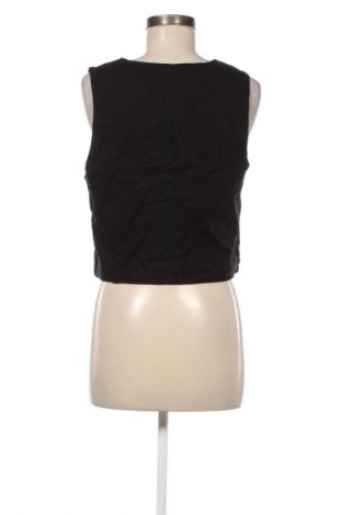 Női mellény Anko, Méret M, Szín Fekete, Ár 2 449 Ft