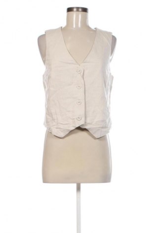 Női mellény Anko, Méret M, Szín Bézs, Ár 6 279 Ft