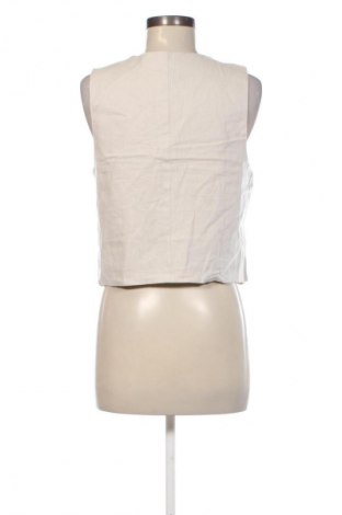 Női mellény Anko, Méret M, Szín Bézs, Ár 6 279 Ft