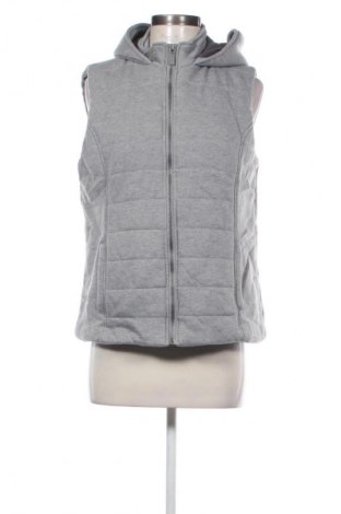 Női mellény Anko, Méret M, Szín Szürke, Ár 2 449 Ft