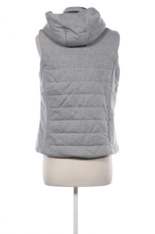 Női mellény Anko, Méret M, Szín Szürke, Ár 2 449 Ft