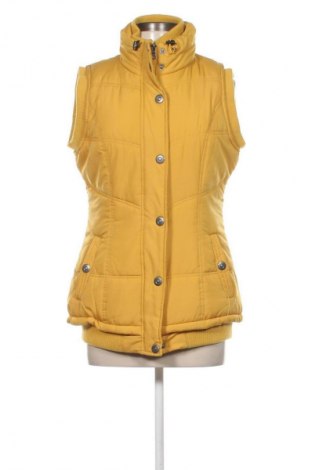 Női mellény Anne L., Méret M, Szín Narancssárga
, Ár 9 775 Ft