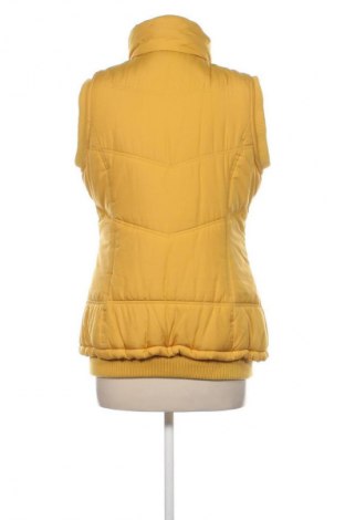 Női mellény Anne L., Méret M, Szín Narancssárga
, Ár 9 775 Ft