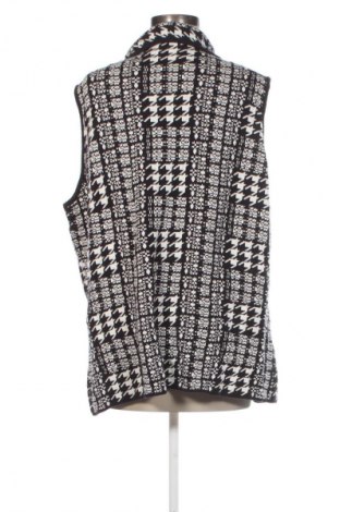 Damenweste Atelier, Größe XL, Farbe Mehrfarbig, Preis € 15,99