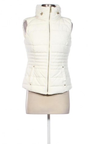 Dámská vesta  Atmosphere, Velikost S, Barva Krémová, Cena  369,00 Kč