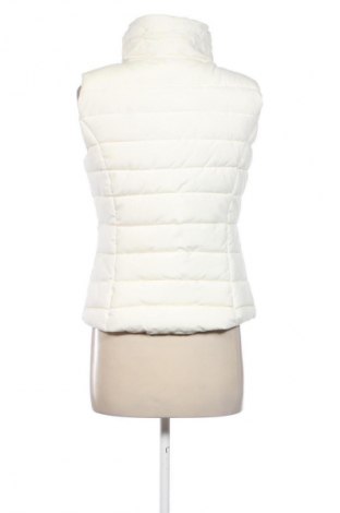 Dámská vesta  Atmosphere, Velikost S, Barva Krémová, Cena  369,00 Kč