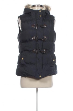 Dámská vesta  Atmosphere, Velikost M, Barva Černá, Cena  339,00 Kč