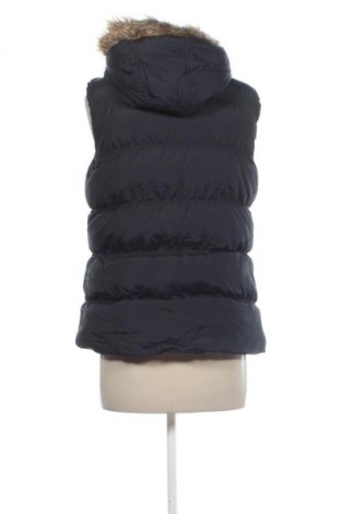 Dámská vesta  Atmosphere, Velikost M, Barva Černá, Cena  339,00 Kč