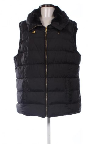 Vestă de femei Atmosphere, Mărime XL, Culoare Negru, Preț 76,99 Lei