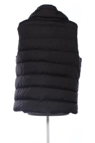 Vestă de femei Atmosphere, Mărime XL, Culoare Negru, Preț 76,99 Lei