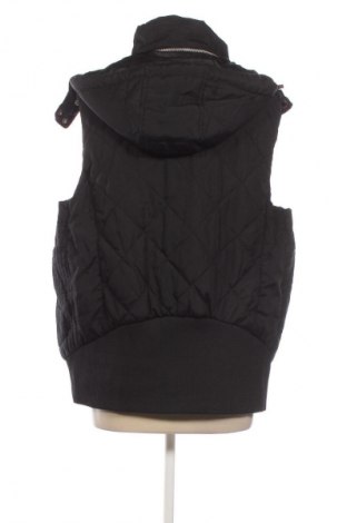 Dámska vesta  Autograph, Veľkosť XL, Farba Čierna, Cena  8,95 €