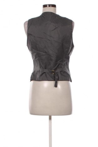 Damenweste Avance, Größe L, Farbe Grau, Preis € 28,99