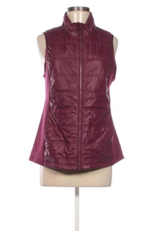 Damska kamizelka Avia, Rozmiar M, Kolor Fioletowy, Cena 31,99 zł