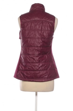 Damska kamizelka Avia, Rozmiar M, Kolor Fioletowy, Cena 31,99 zł