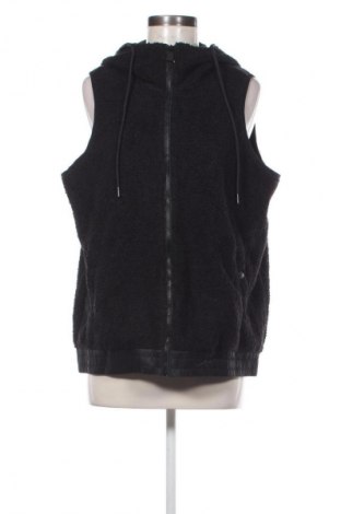Dámská vesta  Avia, Velikost L, Barva Černá, Cena  299,00 Kč