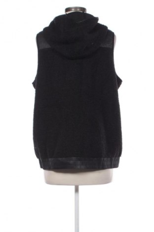 Dámská vesta  Avia, Velikost L, Barva Černá, Cena  299,00 Kč