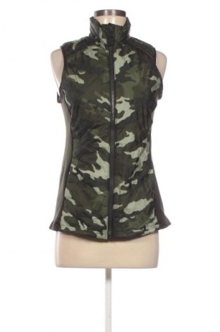 Dámska vesta  Aviva, Veľkosť S, Farba Viacfarebná, Cena  8,95 €