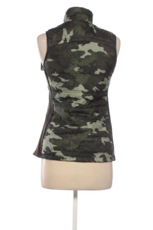 Dámska vesta  Aviva, Veľkosť S, Farba Viacfarebná, Cena  8,95 €