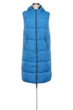 Dámská vesta  B.Young, Velikost S, Barva Modrá, Cena  529,00 Kč