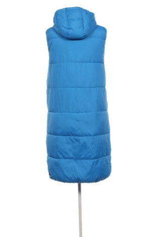 Dámská vesta  B.Young, Velikost S, Barva Modrá, Cena  529,00 Kč