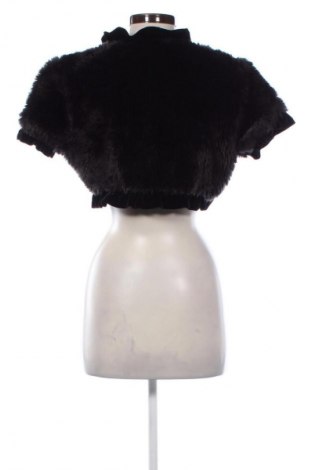 Γυναικείο γιλέκο B.Young, Μέγεθος M, Χρώμα Μαύρο, Τιμή 17,39 €