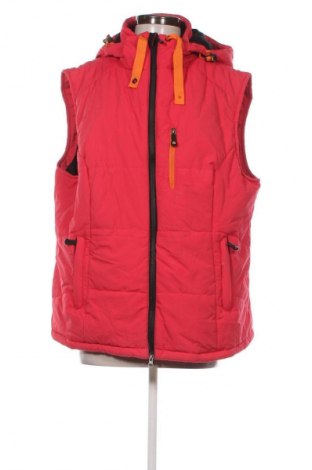 Női mellény Bpc Bonprix Collection, Méret XXL, Szín Rózsaszín, Ár 8 779 Ft