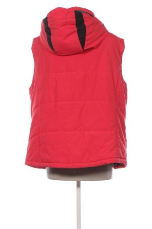 Női mellény Bpc Bonprix Collection, Méret XXL, Szín Rózsaszín, Ár 8 779 Ft