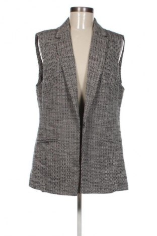 Damenweste Banana Republic, Größe L, Farbe Mehrfarbig, Preis € 38,00