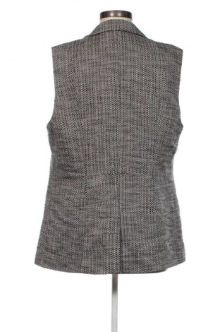 Damenweste Banana Republic, Größe L, Farbe Mehrfarbig, Preis € 38,00