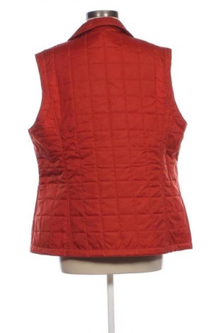 Női mellény Barbara Lebek, Méret XL, Szín Piros, Ár 5 509 Ft
