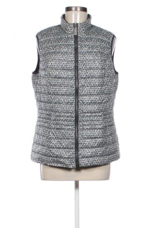 Дамски елек Barbara Lebek, Размер M, Цвят Многоцветен, Цена 82,11 лв.