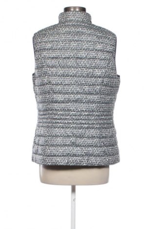 Дамски елек Barbara Lebek, Размер M, Цвят Многоцветен, Цена 82,11 лв.