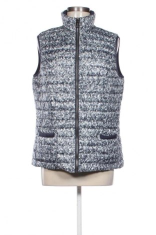 Vestă de femei Barbara Lebek, Mărime M, Culoare Multicolor, Preț 216,08 Lei