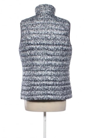 Vestă de femei Barbara Lebek, Mărime M, Culoare Multicolor, Preț 216,08 Lei