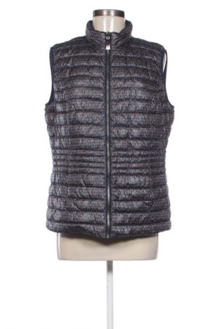 Vestă de femei Barbara Lebek, Mărime M, Culoare Multicolor, Preț 216,08 Lei