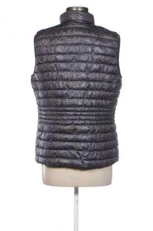 Vestă de femei Barbara Lebek, Mărime M, Culoare Multicolor, Preț 216,08 Lei