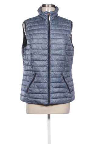 Vestă de femei Barbara Lebek, Mărime M, Culoare Multicolor, Preț 216,08 Lei