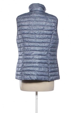 Vestă de femei Barbara Lebek, Mărime M, Culoare Multicolor, Preț 216,08 Lei