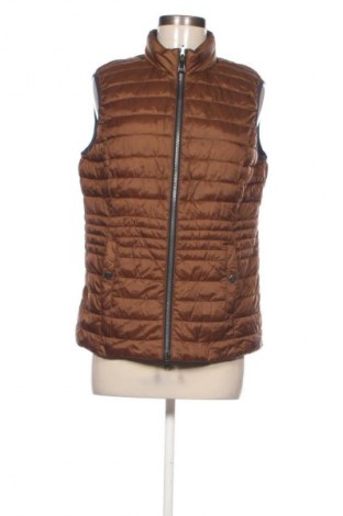 Vestă de femei Barbara Lebek, Mărime M, Culoare Multicolor, Preț 216,08 Lei